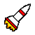 :iconghostsofstars: