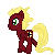 :iconghostsoldier: