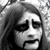 :iconghostsolitude: