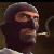 :iconghostsonic:
