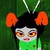 Ghostsoul97 :iconghostsoul97: