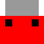 :iconghostspaghetti: