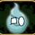 :iconghostspectre: