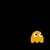 :iconghostspike: