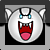 :iconghostsrevolt-ace: