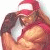 :iconghoststalker: