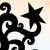 :iconghoststargirl: