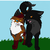 :iconghoststarwolfang:
