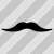 :iconghoststories: