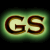 :iconghoststriker: