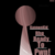:iconghostsurf: