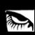 :iconghostsushi: