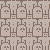 :iconghostsvsman: