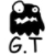 :iconghostterror: