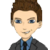 :iconghostthane:
