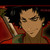 :iconghostthesaint: