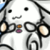 :iconghostthumb: