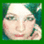 :iconghosttigereyes:
