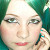 :iconghosttigereyes: