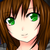 :iconghosttina: