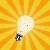 :iconghosttoon: