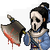 :iconghosttori: