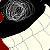 :iconghosttouch: