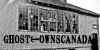 :iconghosttownscanada: