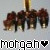 :iconghosttownx3: