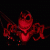 :iconghosttrash:
