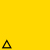 :iconghosttree:
