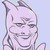 :iconghosttrickpikmin: