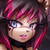 :iconghosttulip:
