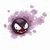 :iconghosttypesplz: