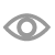 ghostunknown :iconghostunknown: