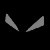 :iconghostunknown: