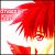 :iconghostuponthefloor: