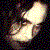 :iconghostvaderx: