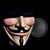 :iconghostvariant: