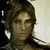 :iconghostvii:
