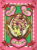 :iconghostvillepirate: