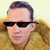 :iconghostvulpes: