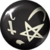 :iconghostw00t: