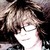 :iconghostwalker420:
