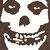 :iconghostwarrior459: