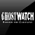 :iconghostwatch: