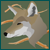 :iconghostway: