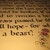 :iconghostwhisperer4life: