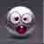 :iconghostwhispertheone:
