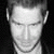 :iconghostwhowalks:
